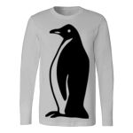 Men's Long Sleeve Shirt Thumbnail