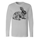 Men's Long Sleeve Shirt Thumbnail