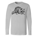 Men's Long Sleeve Shirt Thumbnail