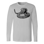 Men's Long Sleeve Shirt Thumbnail