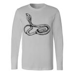 Men's Long Sleeve Shirt Thumbnail