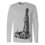 Men's Long Sleeve Shirt Thumbnail