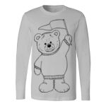 Men's Long Sleeve Shirt Thumbnail