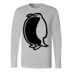 Men's Long Sleeve Shirt Thumbnail