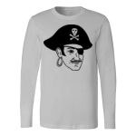 Men's Long Sleeve Shirt Thumbnail