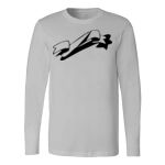 Men's Long Sleeve Shirt Thumbnail