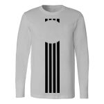 Men's Long Sleeve Shirt Thumbnail