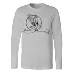 Men's Long Sleeve Shirt Thumbnail