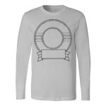 Men's Long Sleeve Shirt Thumbnail