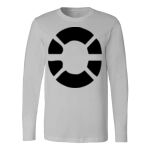 Men's Long Sleeve Shirt Thumbnail
