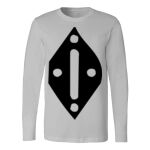 Men's Long Sleeve Shirt Thumbnail
