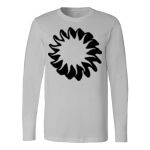 Men's Long Sleeve Shirt Thumbnail