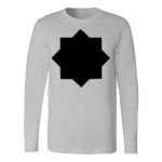 Men's Long Sleeve Shirt Thumbnail