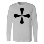 Men's Long Sleeve Shirt Thumbnail