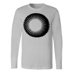Men's Long Sleeve Shirt Thumbnail