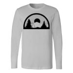 Men's Long Sleeve Shirt Thumbnail