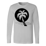 Men's Long Sleeve Shirt Thumbnail