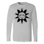 Men's Long Sleeve Shirt Thumbnail