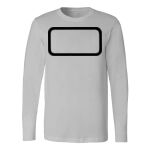 Men's Long Sleeve Shirt Thumbnail