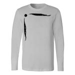 Men's Long Sleeve Shirt Thumbnail