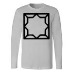 Men's Long Sleeve Shirt Thumbnail