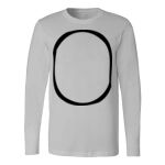 Men's Long Sleeve Shirt Thumbnail