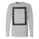 Men's Long Sleeve Shirt Thumbnail