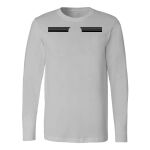 Men's Long Sleeve Shirt Thumbnail