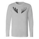 Men's Long Sleeve Shirt Thumbnail