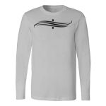 Men's Long Sleeve Shirt Thumbnail