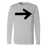 Men's Long Sleeve Shirt Thumbnail