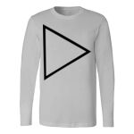Men's Long Sleeve Shirt Thumbnail