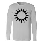 Men's Long Sleeve Shirt Thumbnail