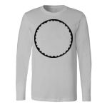 Men's Long Sleeve Shirt Thumbnail