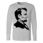 Men's Long Sleeve Shirt Thumbnail