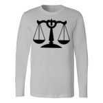 Men's Long Sleeve Shirt Thumbnail