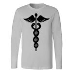 Men's Long Sleeve Shirt Thumbnail