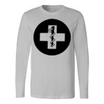 Men's Long Sleeve Shirt Thumbnail