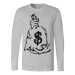 Men's Long Sleeve Shirt Thumbnail