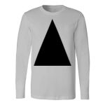 Men's Long Sleeve Shirt Thumbnail