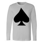 Men's Long Sleeve Shirt Thumbnail