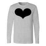 Men's Long Sleeve Shirt Thumbnail