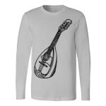 Men's Long Sleeve Shirt Thumbnail