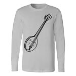 Men's Long Sleeve Shirt Thumbnail