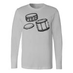 Men's Long Sleeve Shirt Thumbnail