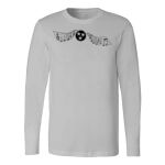 Men's Long Sleeve Shirt Thumbnail