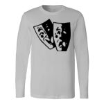 Men's Long Sleeve Shirt Thumbnail