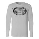 Men's Long Sleeve Shirt Thumbnail