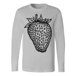 Men's Long Sleeve Shirt Thumbnail