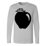 Men's Long Sleeve Shirt Thumbnail